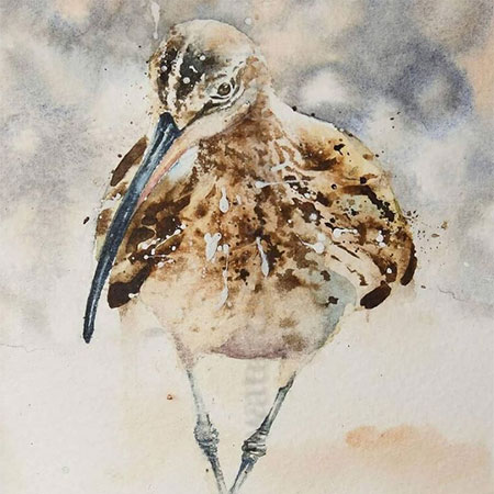 دانلود آهنگ یار بنگی من حسین عامری